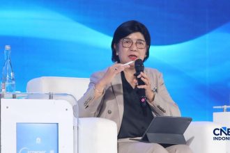 Peluang Emas Kredit Bank Terungkap