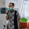 Suntikan Dana Segar DGNS Siapa Pembelinya