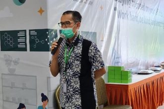 Suntikan Dana Segar DGNS Siapa Pembelinya