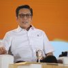 Terungkap Upaya BEI Angkat Pamor Saham RI