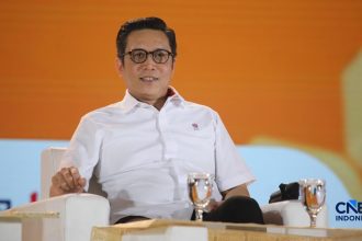 Terungkap Upaya BEI Angkat Pamor Saham RI