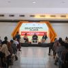 Peluang Emas Bisnis Terkuak di Yogyakarta
