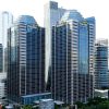 Mandiri Gelontorkan Dana Fantastis Demi UMKM Indonesia