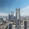 Telkom Ungkap Kinerja Fantastis Q1