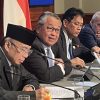BI Buka Keran Transaksi Yuan China Makin Mudah