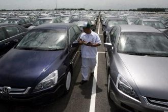 Triliunan Rupiah Amblas Gara Gara Mobil Listrik