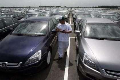Triliunan Rupiah Amblas Gara Gara Mobil Listrik