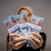 Terkuak Alasan Ilmiah Tuyul Tak Sentuh Bank