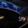 Investor Singapura Agresif Borong Saham Transportasi Lokal