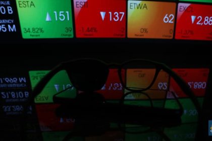 Eks Pimpinan KPK Masuk Jajaran Jasa Marga