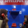 Jogja Heboh Strategi BI Lawan Penipuan