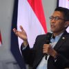 Juni Penentu Masa Depan Keuangan RI