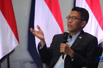 Juni Penentu Masa Depan Keuangan RI