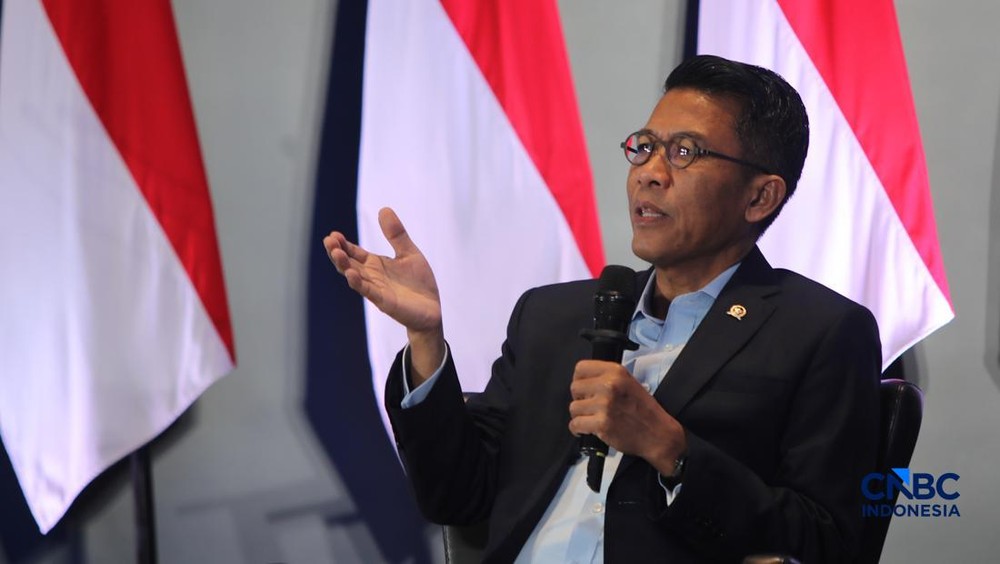 Juni Penentu Masa Depan Keuangan RI