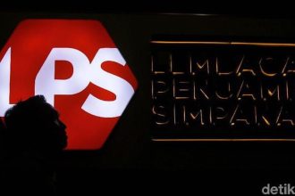 Terungkap Jaminan Polis Asuransi Tak Semudah Itu
