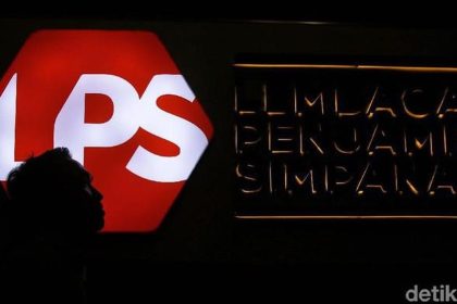 Terungkap Jaminan Polis Asuransi Tak Semudah Itu