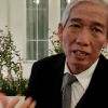 Lo Kheng Hong Ungkap Kebiasaan Ini Bikin Miskin Bukan Kaya