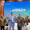 Dolar Segera Loyo Purbaya Bongkar Rahasianya