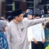 Menteri Keuangan Heran Rupiah Rp17.800