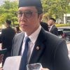 Pasar Modal RI Berdarah Ini Penyebabnya