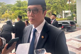 Pasar Modal RI Berdarah Ini Penyebabnya