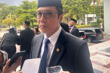 Pasar Modal RI Berdarah Ini Penyebabnya