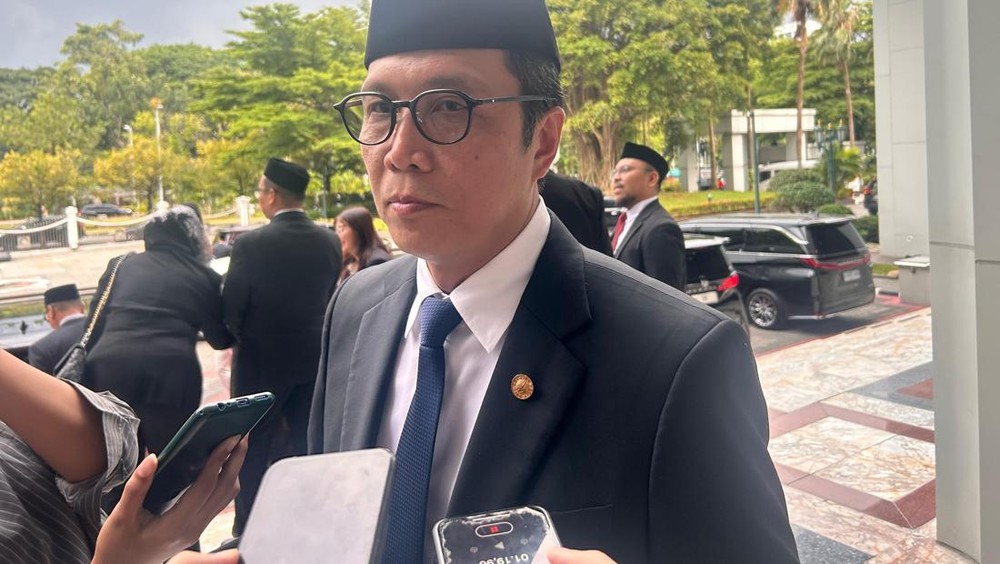 Pasar Modal RI Berdarah Ini Penyebabnya