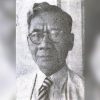 Pahlawan Ekonomi di Balik Bank Pertama