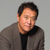 Robert Kiyosaki Bongkar Cara Termudah Jadi Kaya