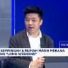 Misteri Pelemahan Rupiah dan IHSG Jelang Libur