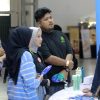 Karier Impian Menanti di Jogja Sampoerna Buka Peluang Besar