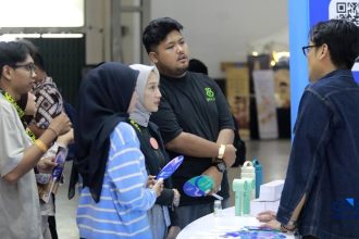 Karier Impian Menanti di Jogja Sampoerna Buka Peluang Besar