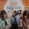 Pakar Ungkap Bahaya Tersembunyi di Balik Cinta dan Kripto