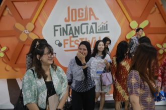 Pakar Ungkap Bahaya Tersembunyi di Balik Cinta dan Kripto