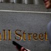 Reli Saham Chip Makin Panas Trader Malah Waspada