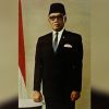 Miliaran Rupiah Mengalir dari Tangan Raja Ini