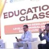 Modal Kecil Raih Miliaran Rahasia Terbongkar