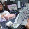 Wajib Tahu Batasan Baru Beli Dolar
