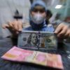 Terbongkar Tiga Jurus Habibie Jinakkan Dolar