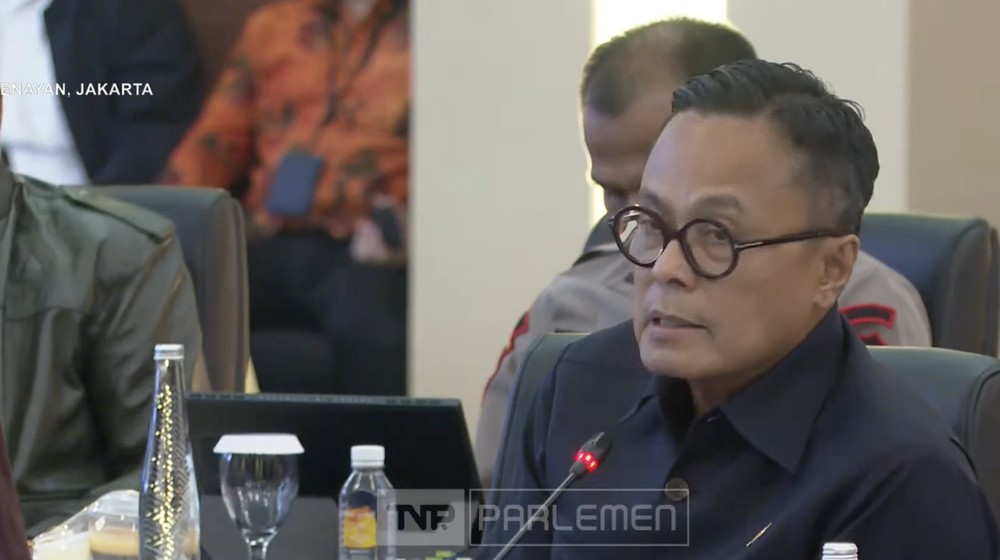 Telkom Siap Berubah Drastis Puluhan Anak Usaha Tutup