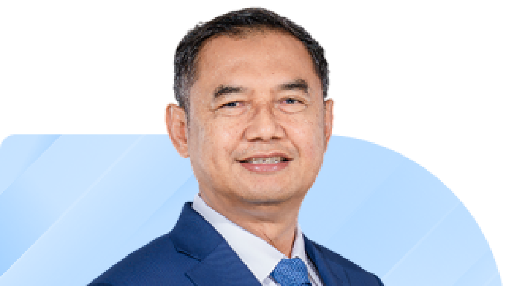Resmi Nakhoda Baru PTBA