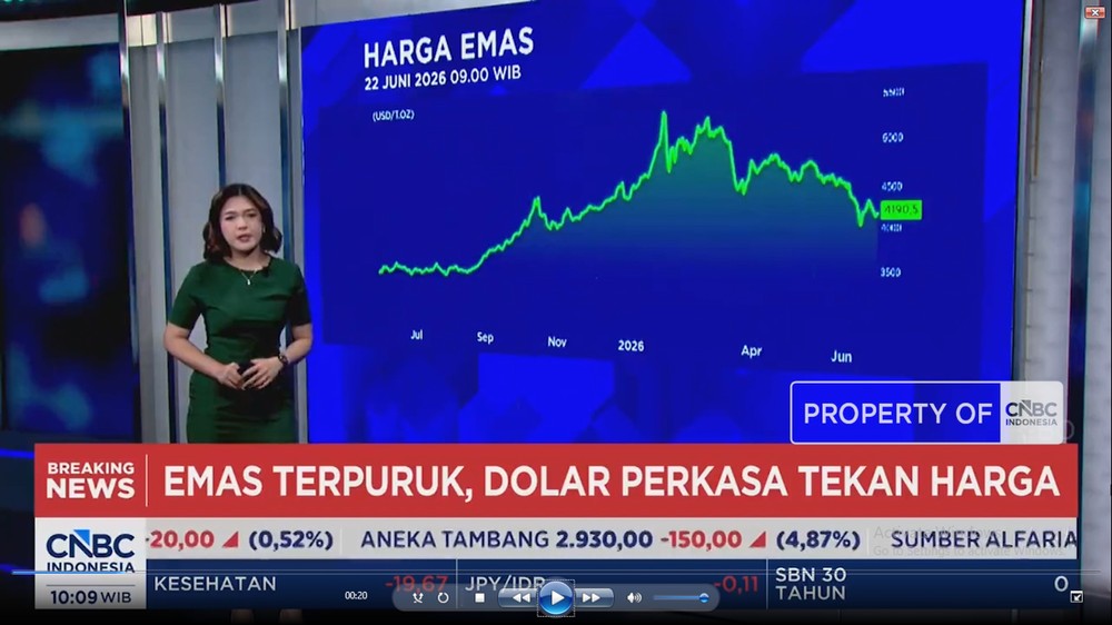 Pos tanpa judul 10657