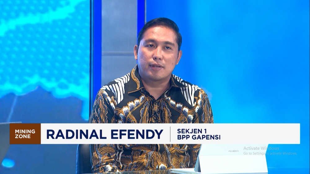 Proyek Infrastruktur Terancam Biaya Melambung
