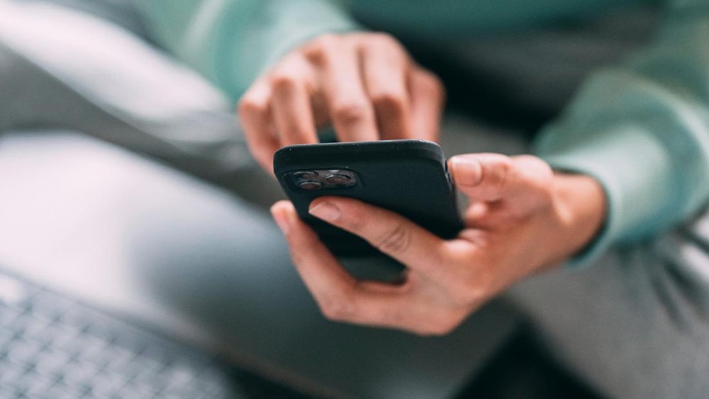 Pinjaman Online RI Tembus Angka Fantastis