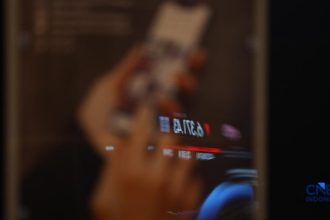 Menteri Keuangan Beri Isyarat Kuat Saham Ini Wajib Dilirik