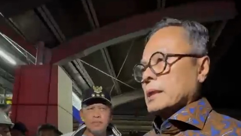 Harta Pejabat BUMN Kini Diawasi Langsung