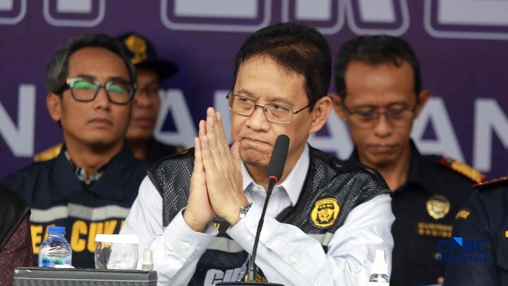 Pos tanpa judul 10711