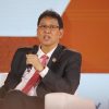 Pajak Nol Persen Menggoda Investor Asing