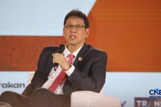 Pajak Nol Persen Menggoda Investor Asing