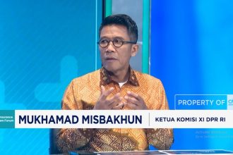 Asuransi Kesehatan Indonesia di Ambang Perubahan Besar